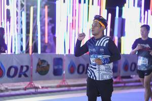 BIB: 
                            <button type="button" onclick="openModal(23185853)" class="btn btn-primary btn-sm float-right btn-popup" data-toggle="modal" data-target=".modal-high-quality">
                        <i class="fas fa-shopping-cart"></i> Add to Cart
                    </button>
                                            <button type="button" onclick="isThisMe(23185853, true)" class="btn btn-success btn-sm float-right btn-popup btn-isme hidden" data-toggle="tooltip" data-placement="bottom" title="นี่คือรูปของคุณใช่ไหม คลิกที่นี่เพื่อเอาเข้าอัลบั้ม">
                        <i class="fas fa-plus"></i> Add to album
                    </button>
                    <button type="button" onclick="isThisMe(23185853, false)" class="btn btn-warning btn-sm float-right btn-popup btn-isnotme hidden">
                        <i class="fas fa-ban"></i> Remove from album
                    </button>